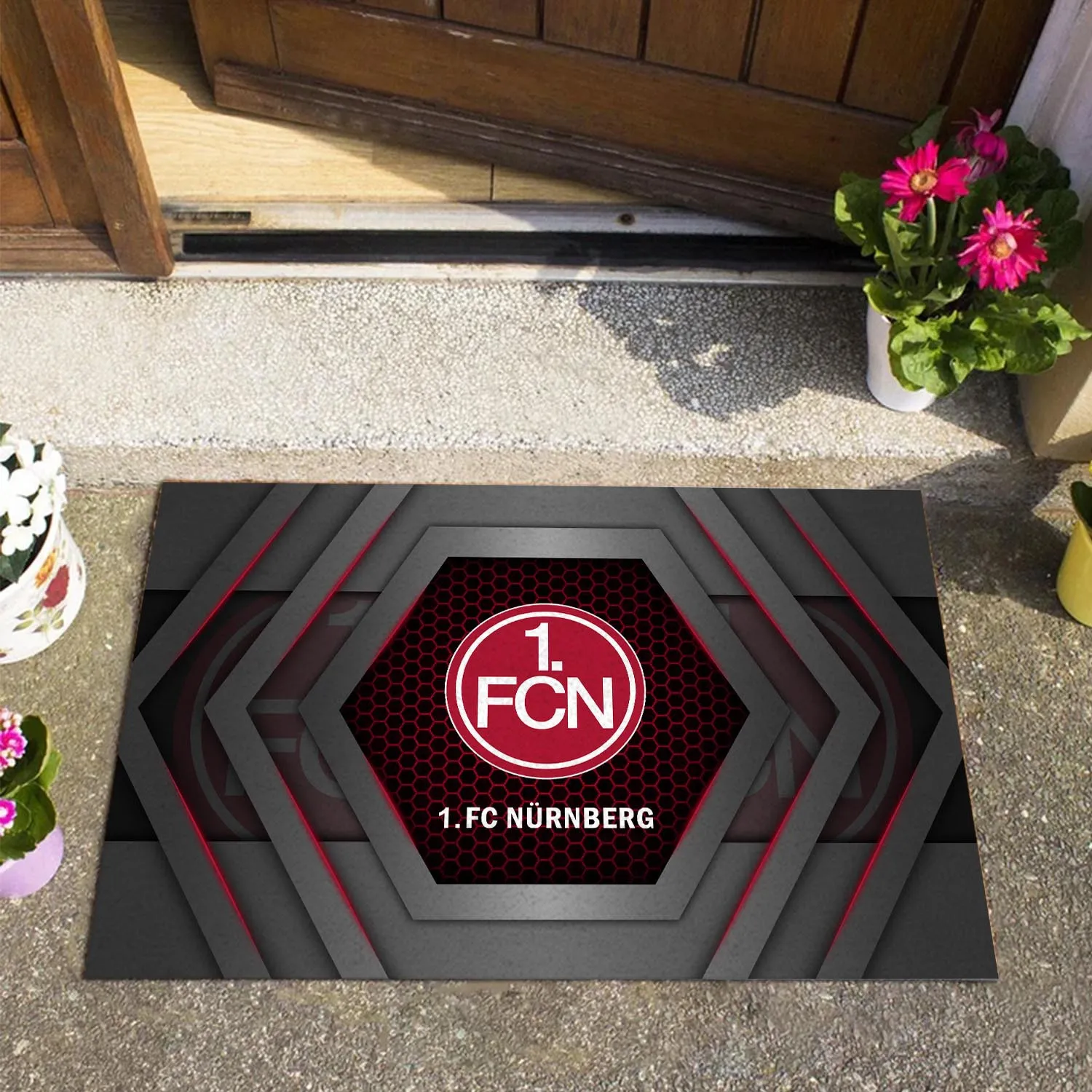 BDE67053025570-2.webp BDE67053025570 2