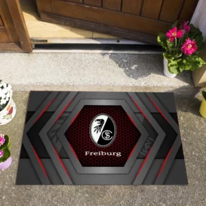 BDE67053025579-2.webp BDE67053025579 2