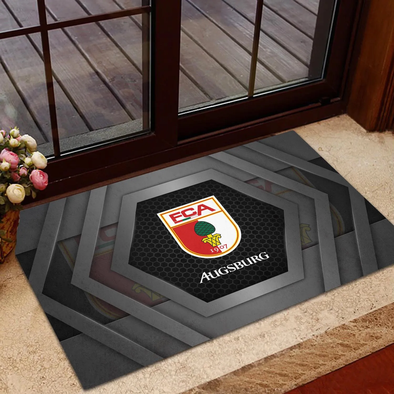 BDE67053025582-1.webp BDE67053025582 1