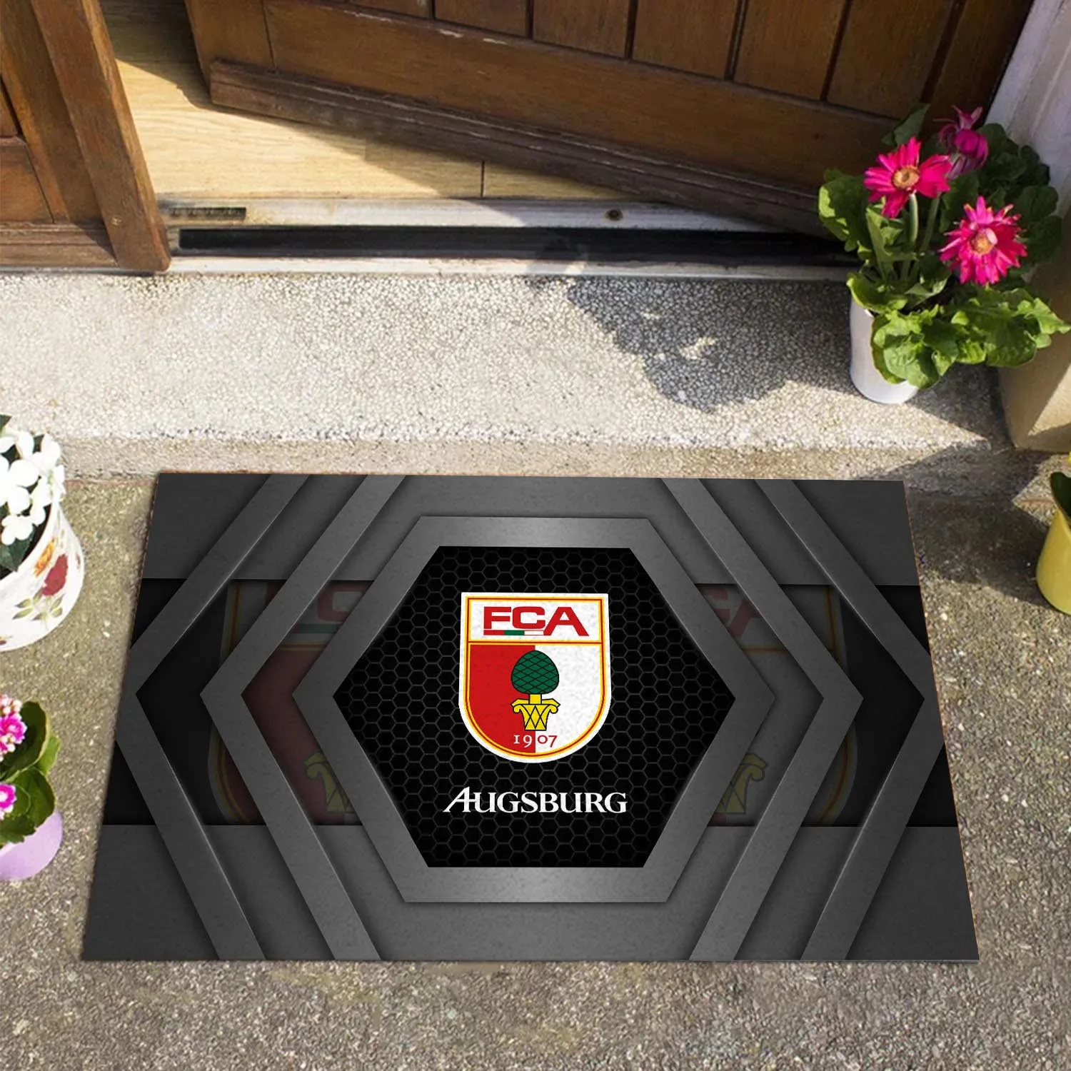 BDE67053025582-2.webp BDE67053025582 2