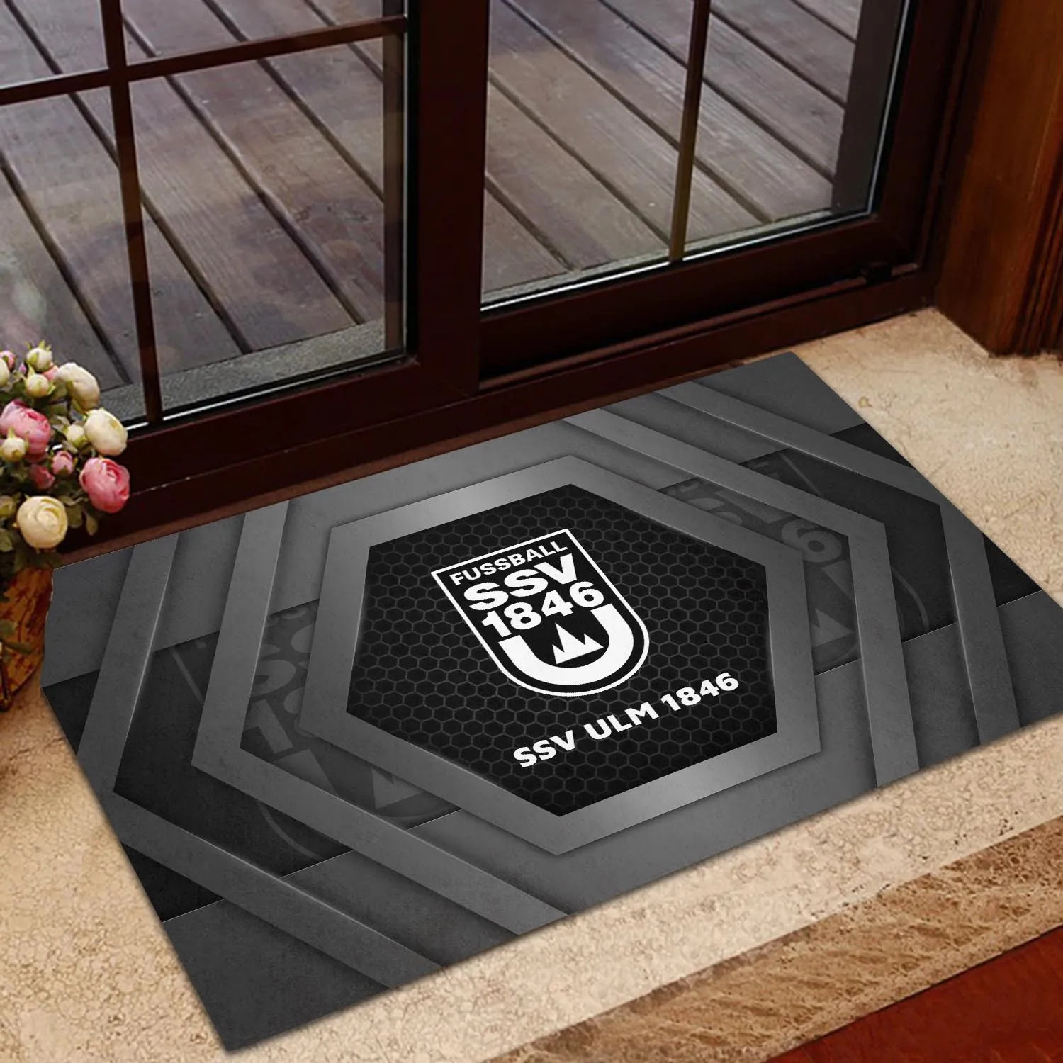 BDE67053025583-1.webp BDE67053025583 1