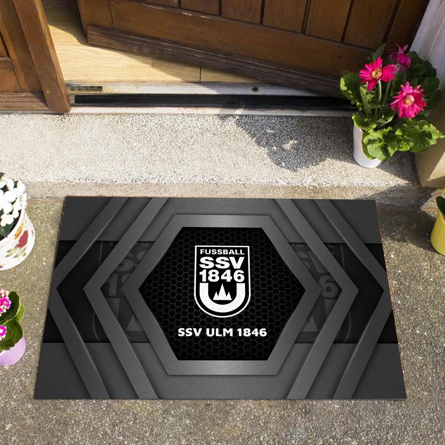 BDE67053025583-2.webp BDE67053025583 2