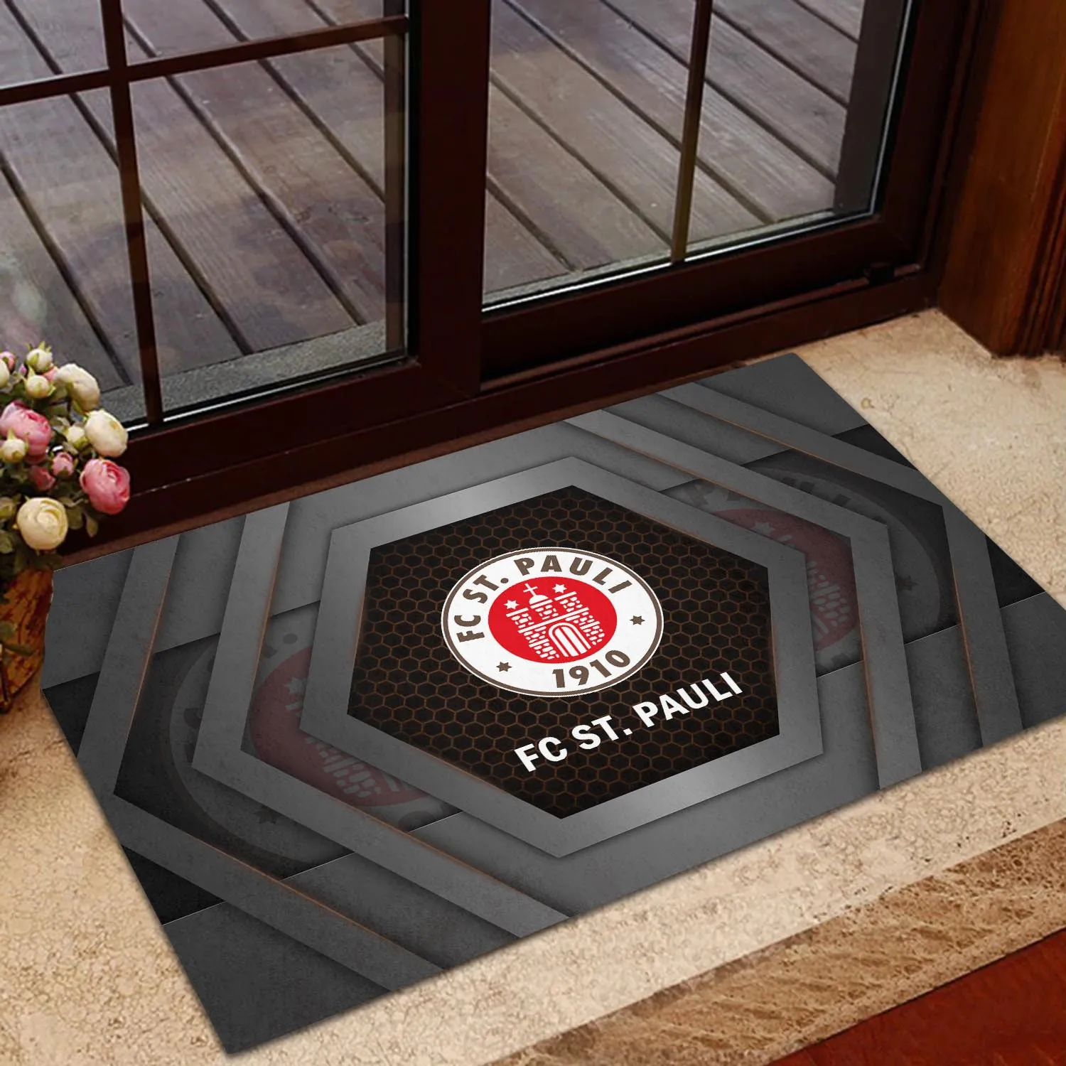 BDE67053025585-1.webp BDE67053025585 1