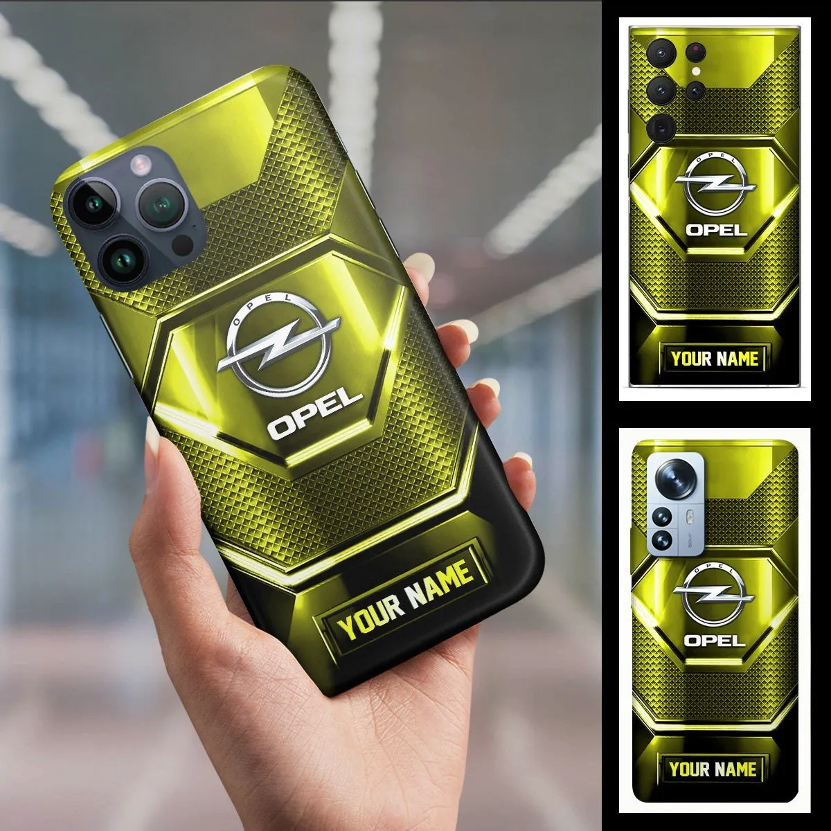 CAR10051625585.webp CAR10051625585