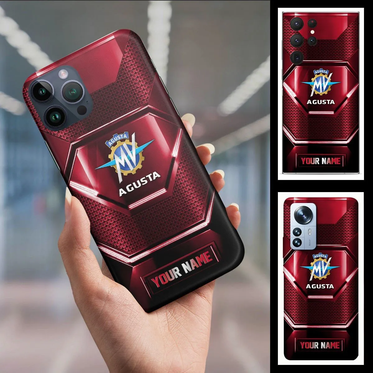 CAR10051625604.webp CAR10051625604