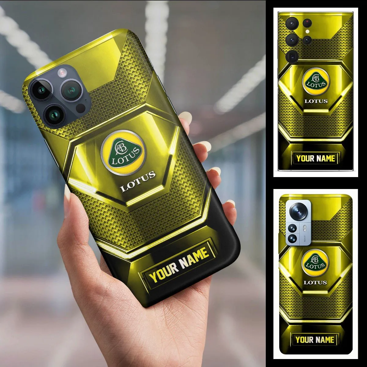 CAR10051625611.webp CAR10051625611