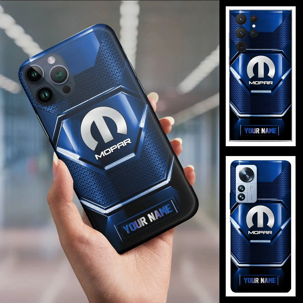 CAR10051625633.webp CAR10051625633