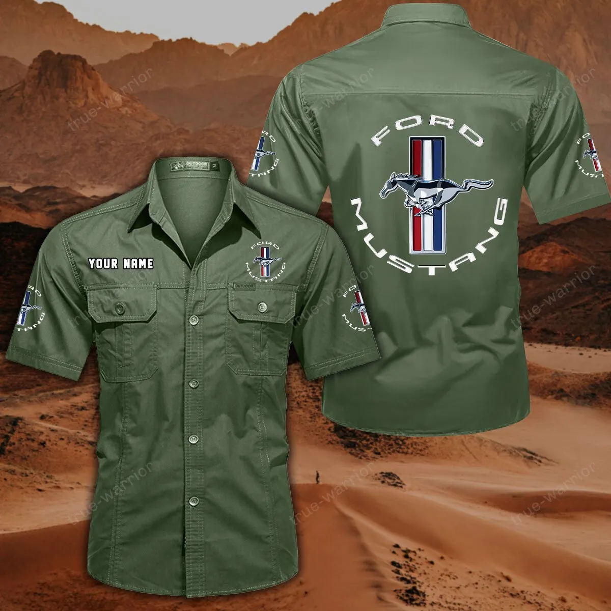 CAR444052625781-1.webp CAR444052625781 1