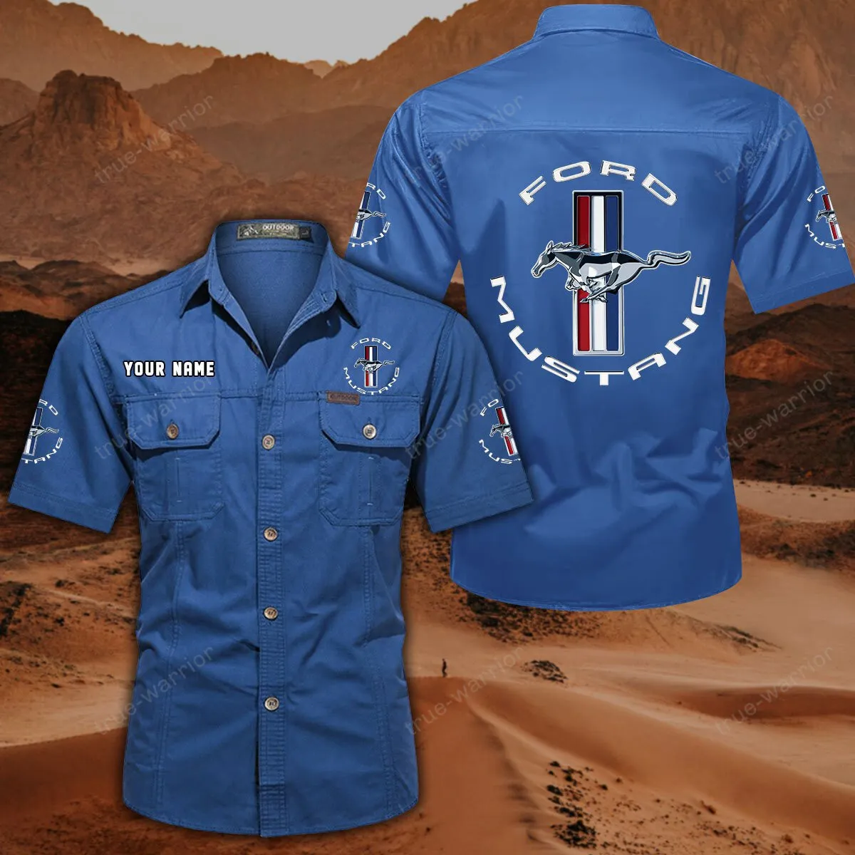 CAR444052625781-3.webp CAR444052625781 3