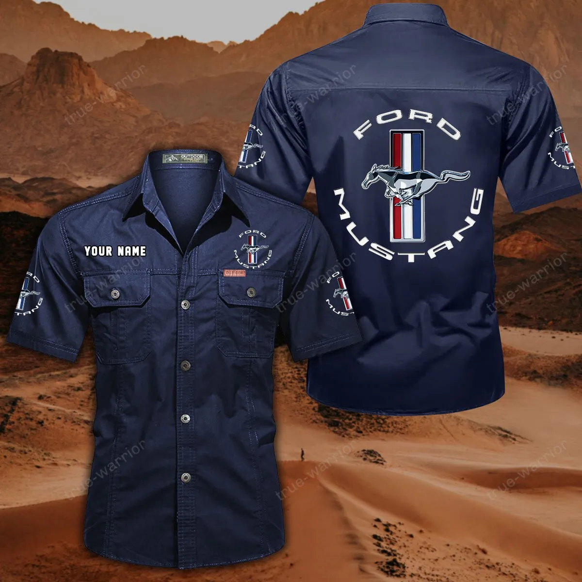 CAR444052625781-4.webp CAR444052625781 4