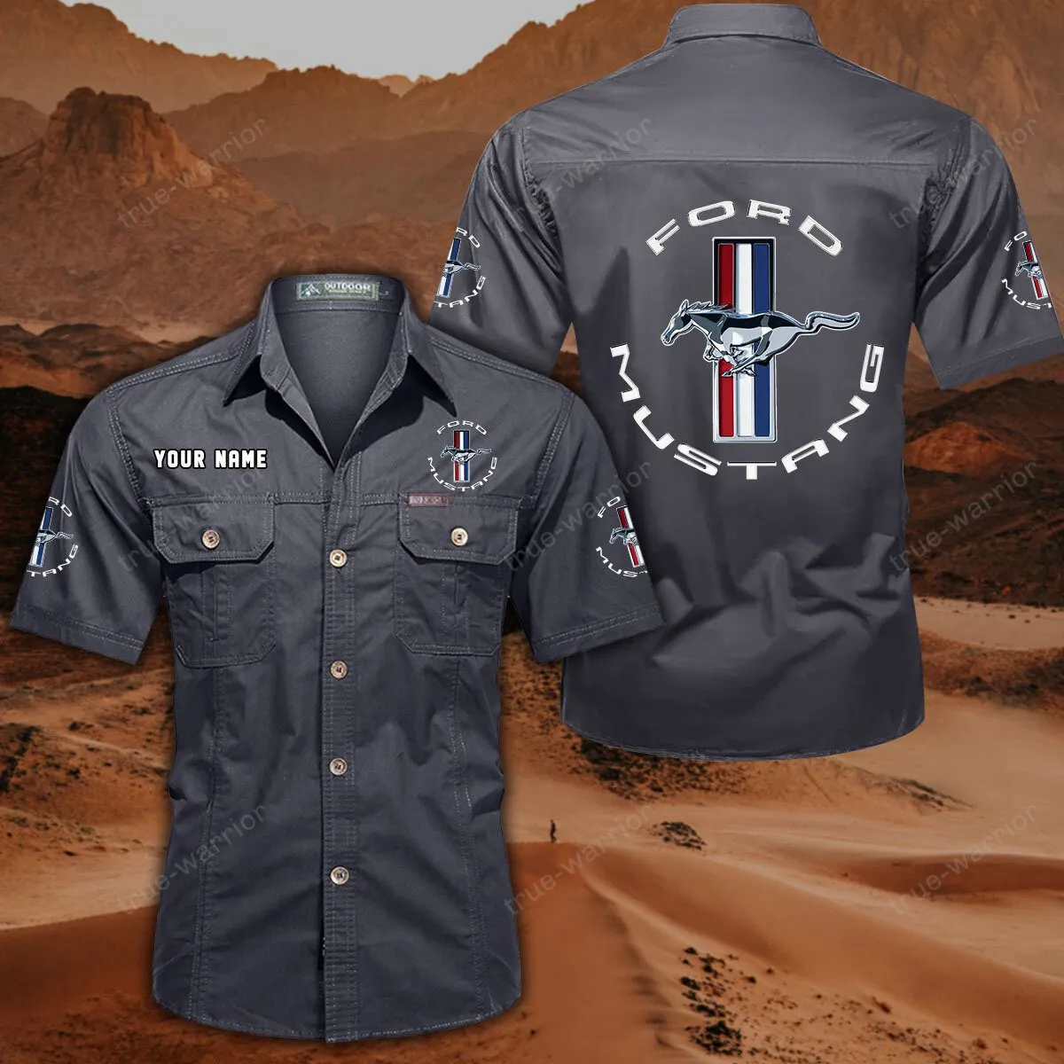 CAR444052625781-6.webp CAR444052625781 6