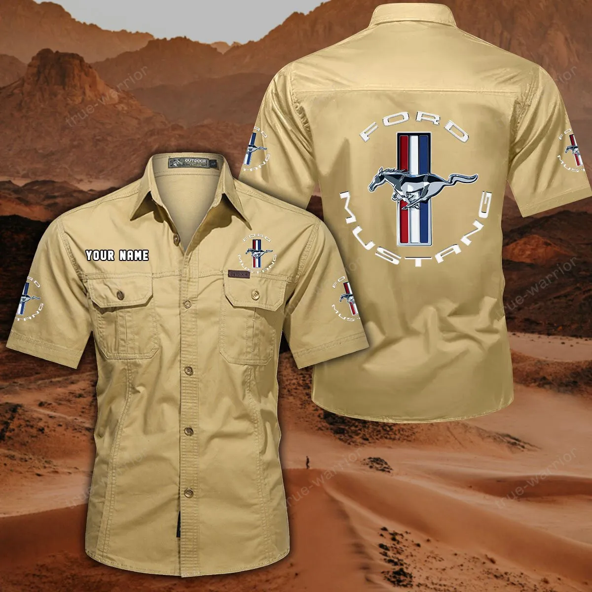 CAR444052625781-7.webp CAR444052625781 7