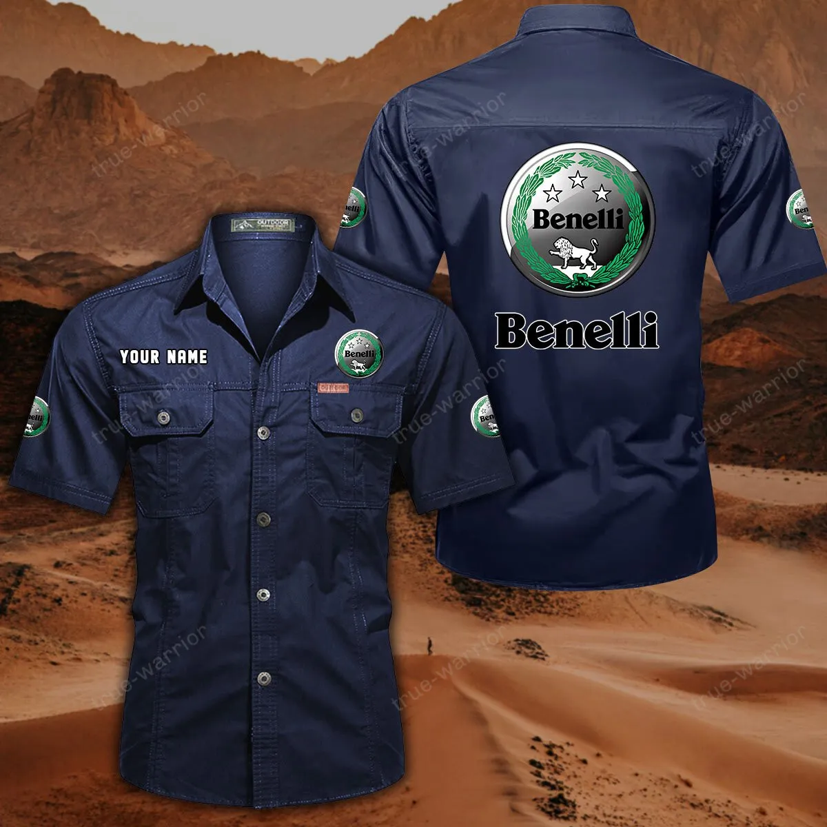 CAR444052625782-4.webp CAR444052625782 4