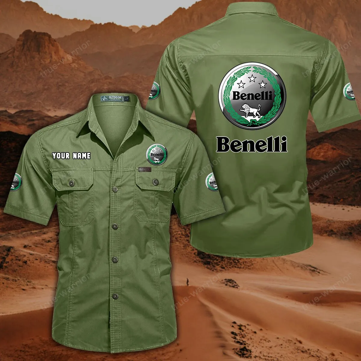 CAR444052625782-5.webp CAR444052625782 5