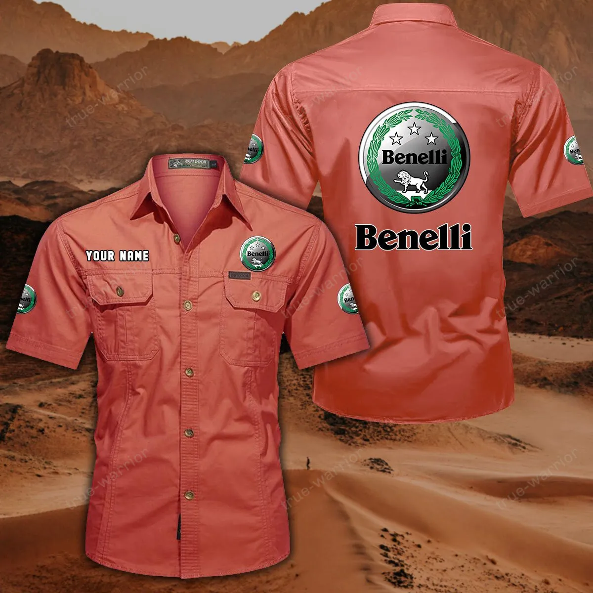 CAR444052625782-9.webp CAR444052625782 9