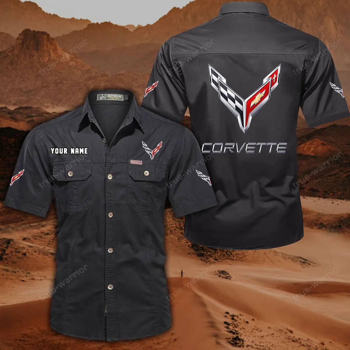 CAR444052625784-2.webp CAR444052625784 2