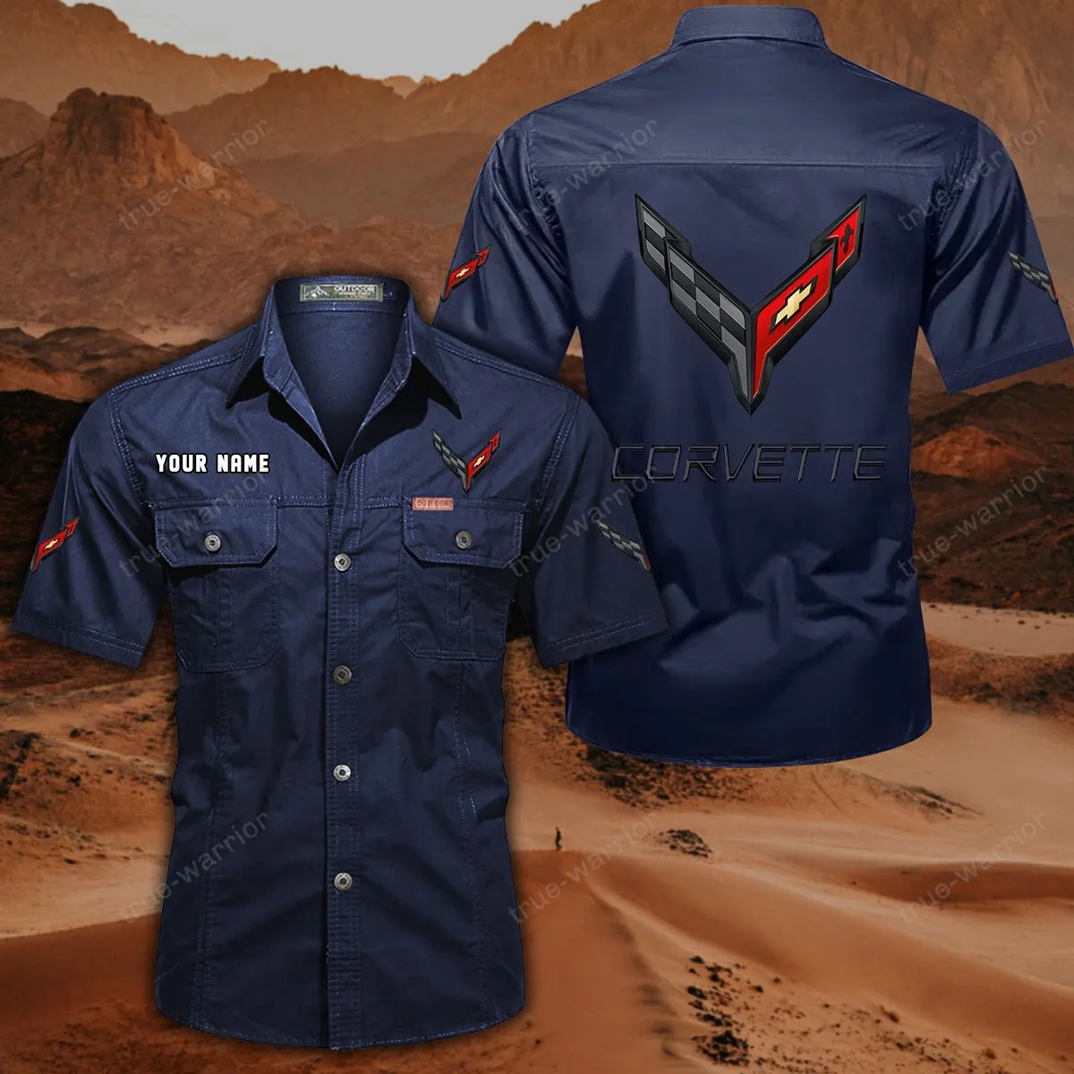 CAR444052625785-4.webp CAR444052625785 4