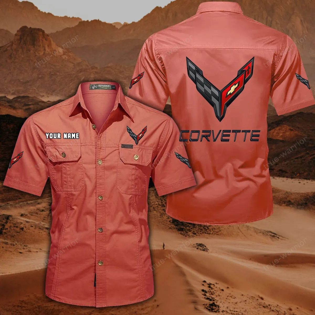 CAR444052625785-9.webp CAR444052625785 9