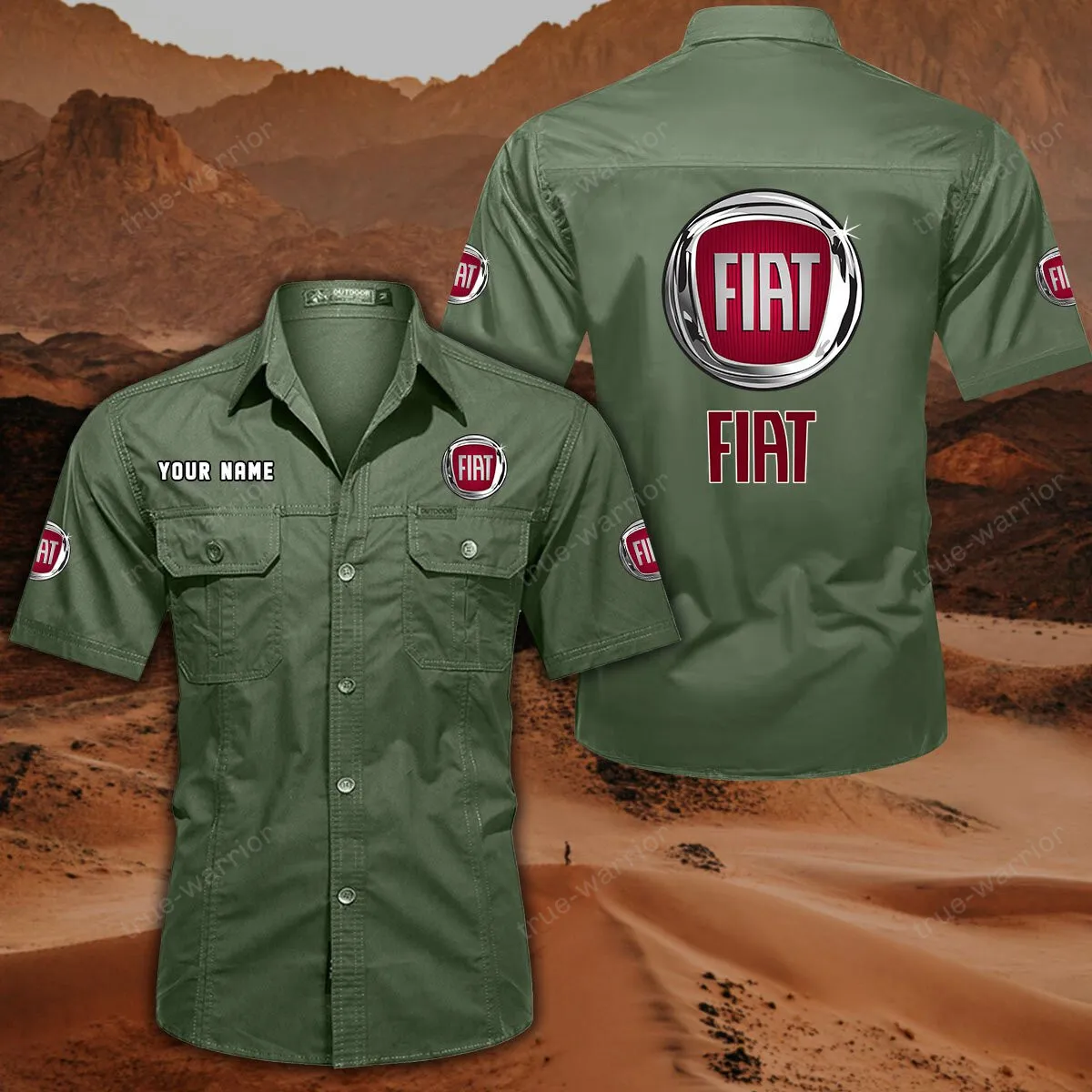 CAR444052625786-1.webp CAR444052625786 1