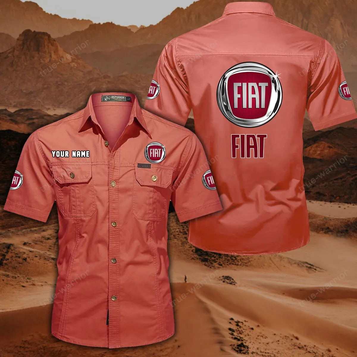 CAR444052625786-9.webp CAR444052625786 9