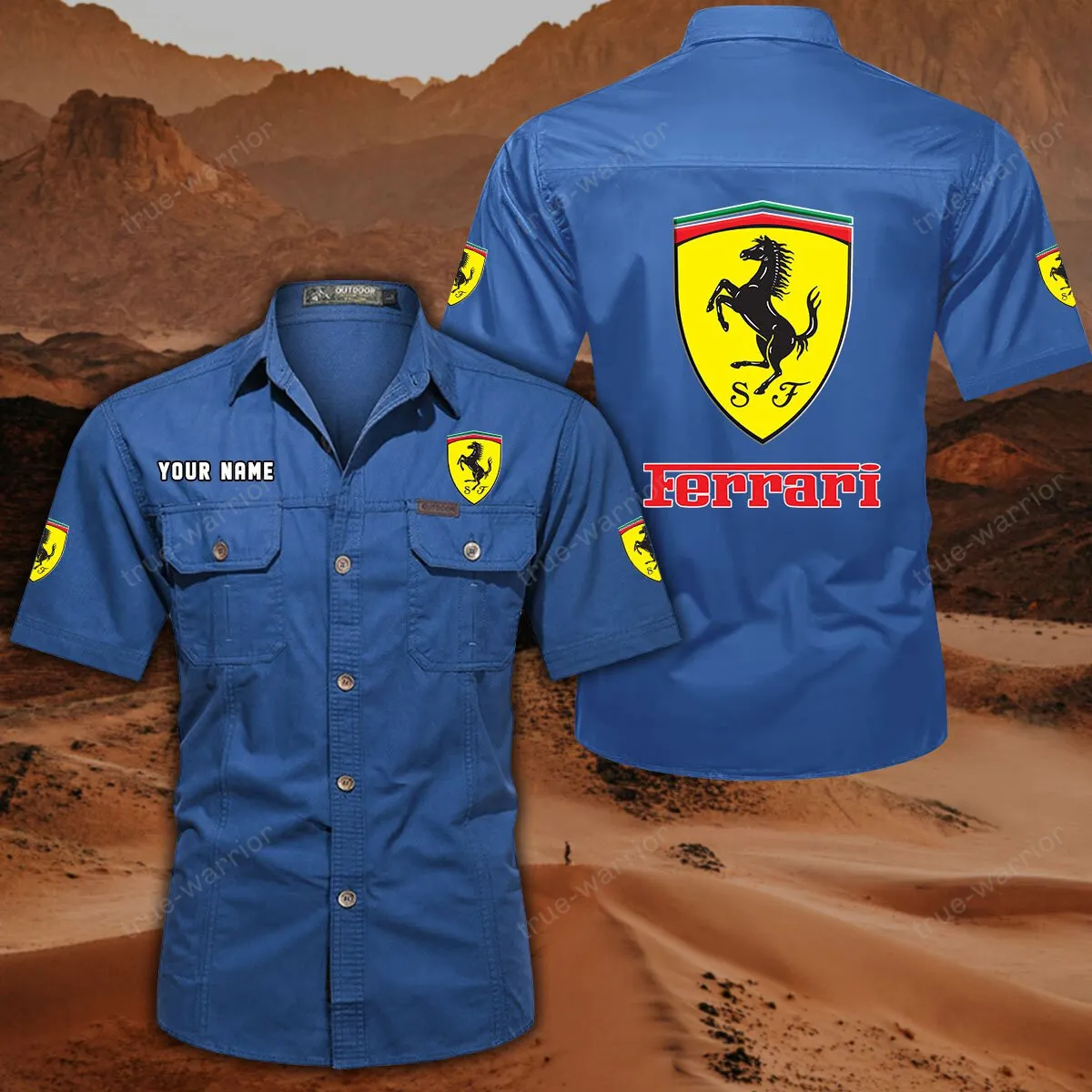 CAR444052625788-3.webp CAR444052625788 3