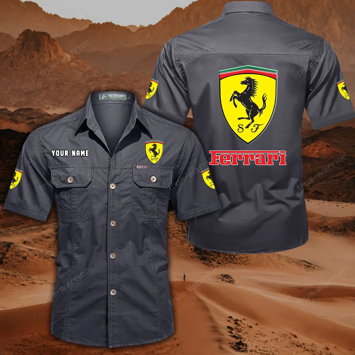 CAR444052625788-6.webp CAR444052625788 6