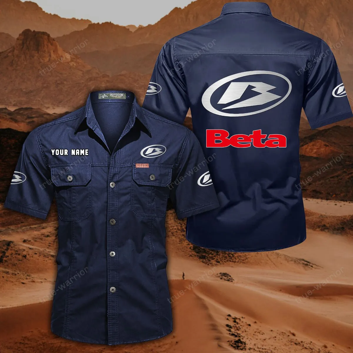 CAR444052625791-4.webp CAR444052625791 4