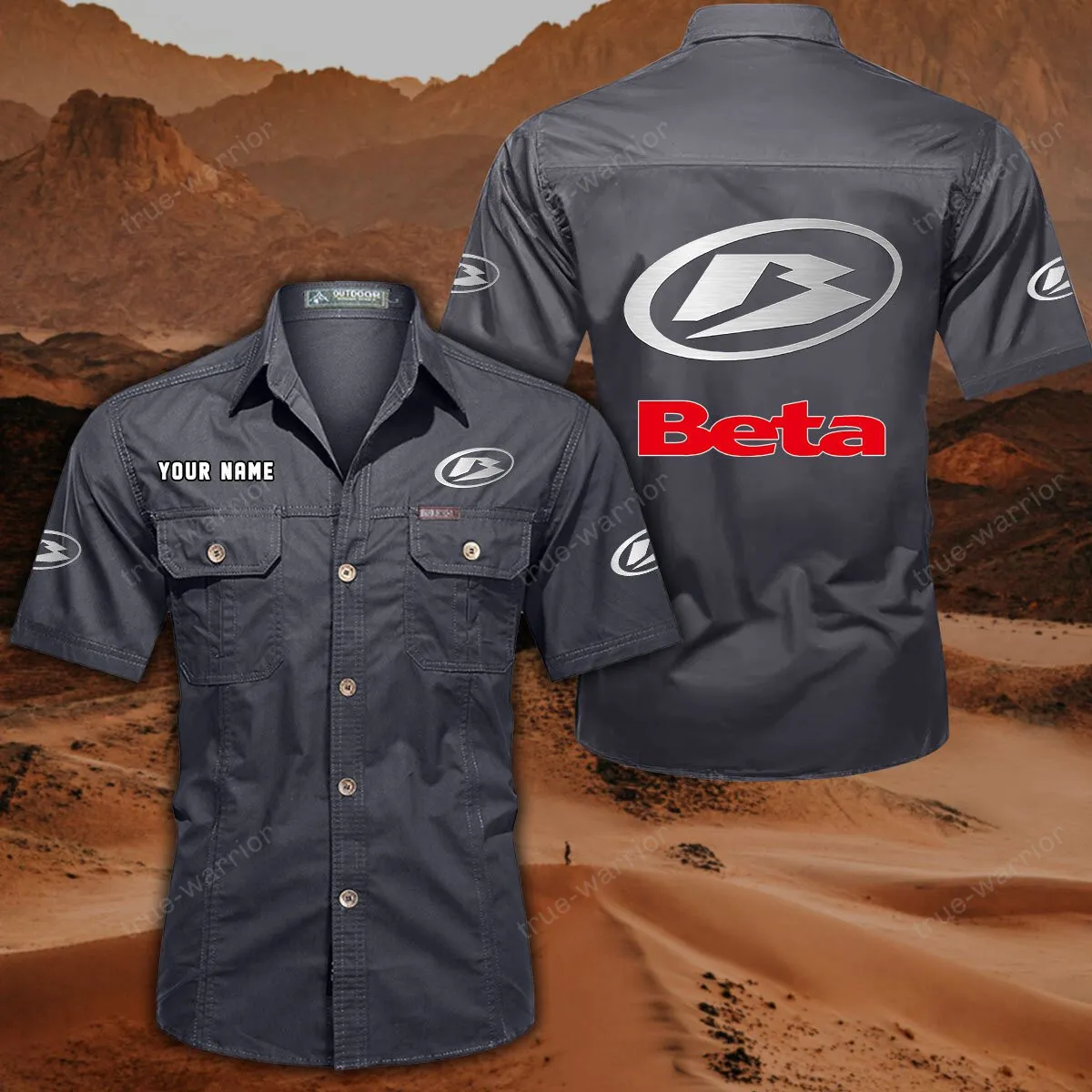 CAR444052625791-6.webp CAR444052625791 6