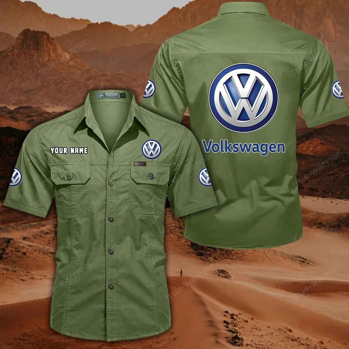 CAR444052625792-5.webp CAR444052625792 5