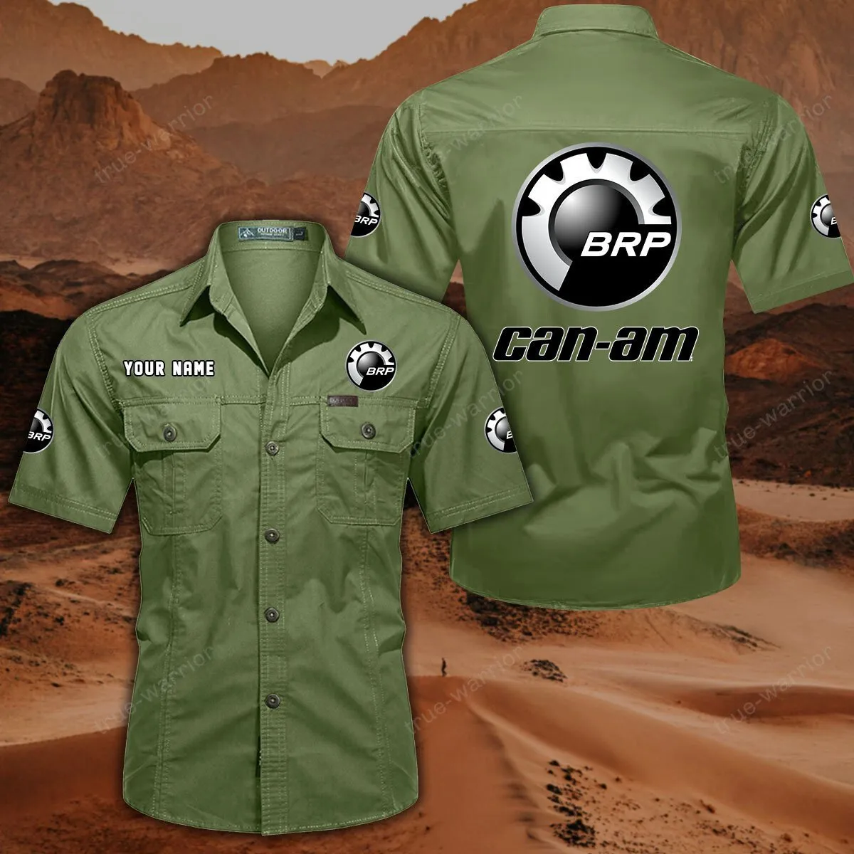 CAR444052625793-5.webp CAR444052625793 5