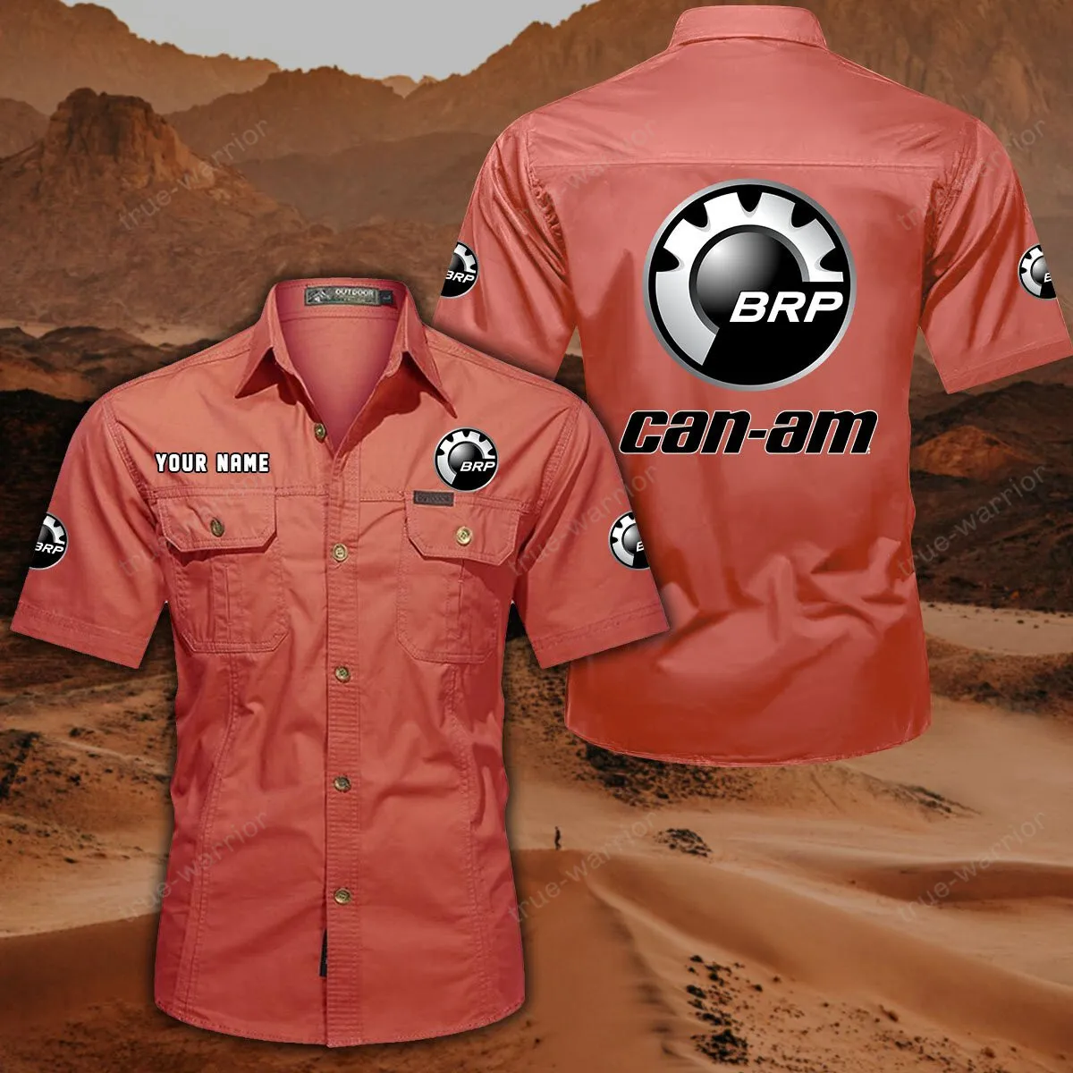 CAR444052625793-9.webp CAR444052625793 9