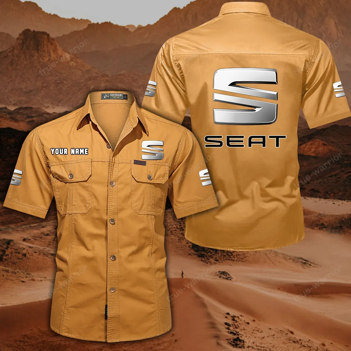 CAR444052625794-10.webp CAR444052625794 10