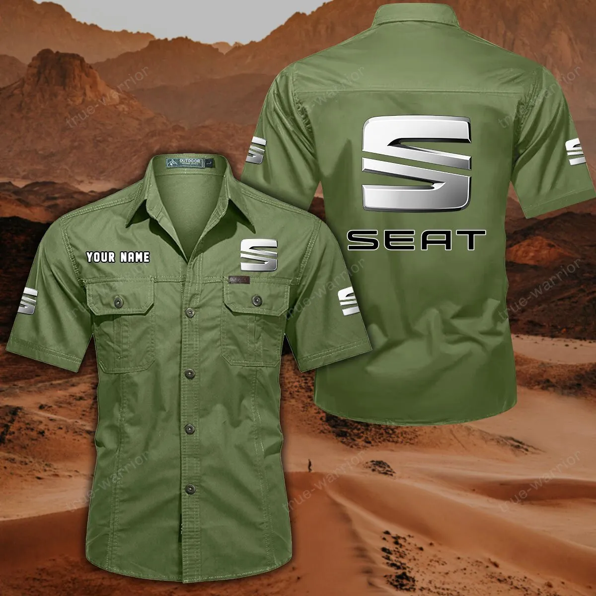 CAR444052625794-5.webp CAR444052625794 5