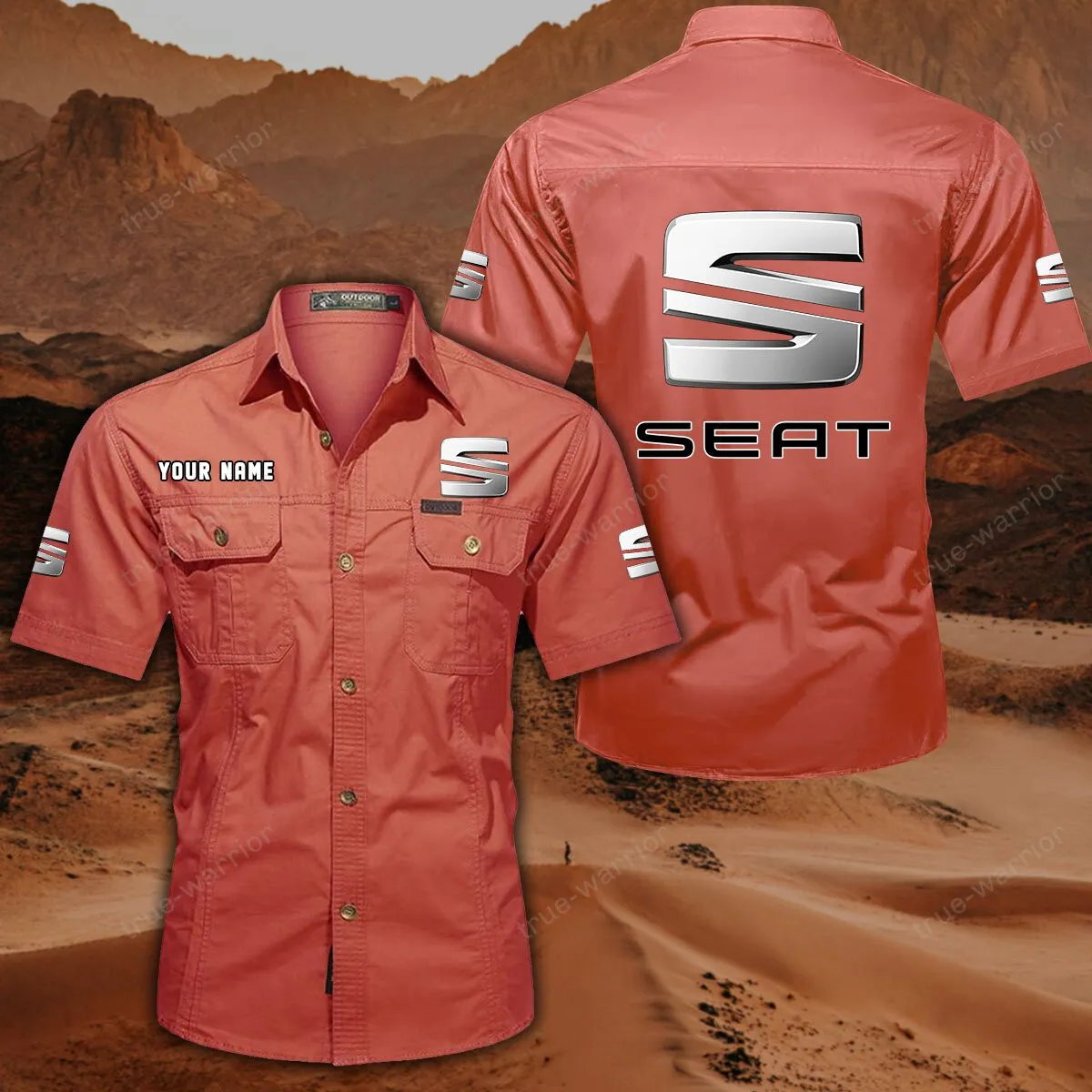 CAR444052625794-9.webp CAR444052625794 9