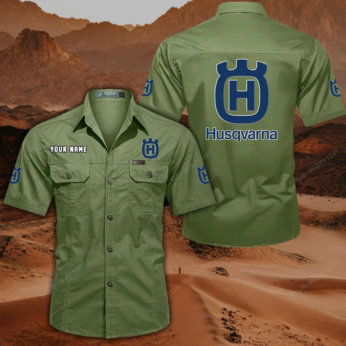 CAR444052625797-5.webp CAR444052625797 5