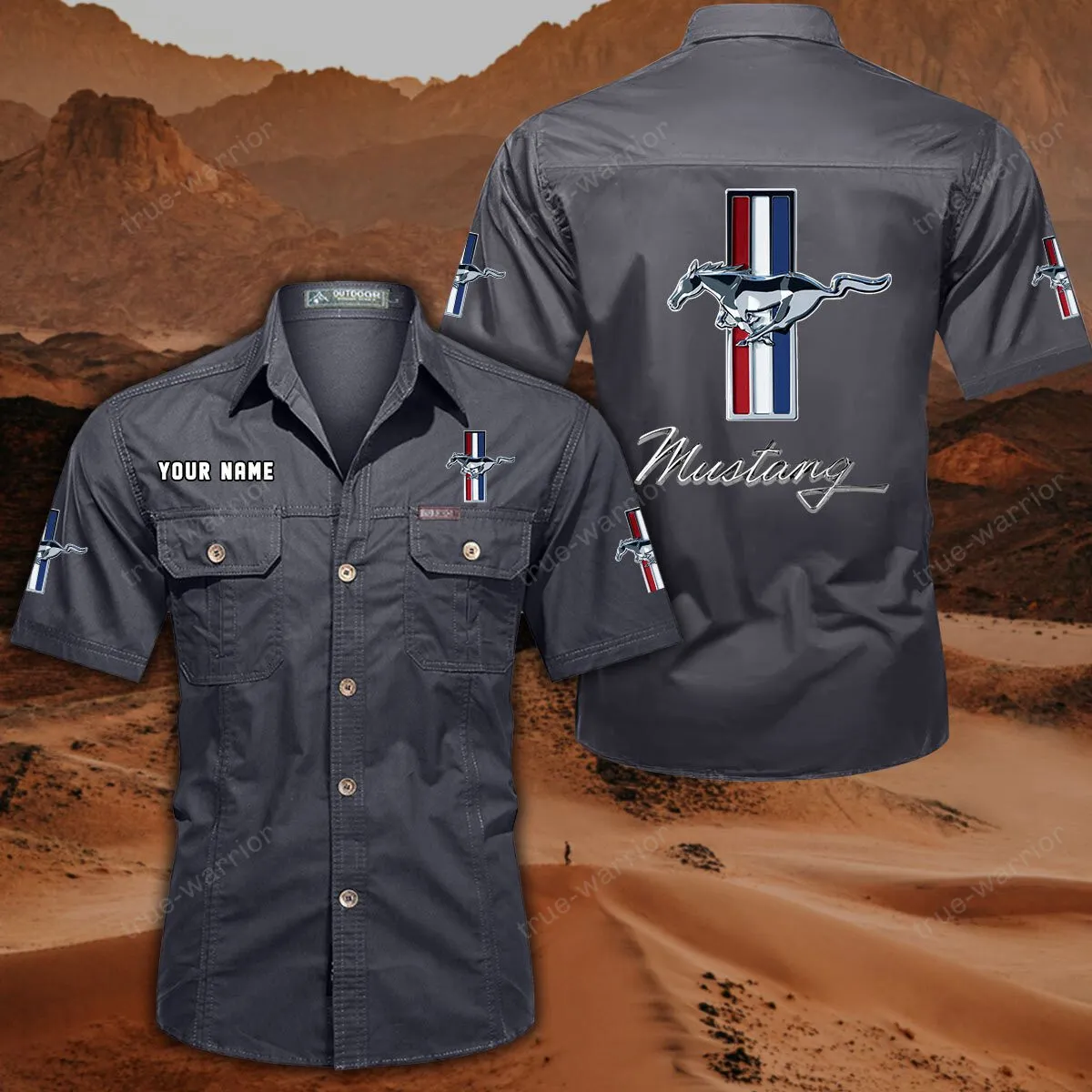 CAR444052625800-6.webp CAR444052625800 6