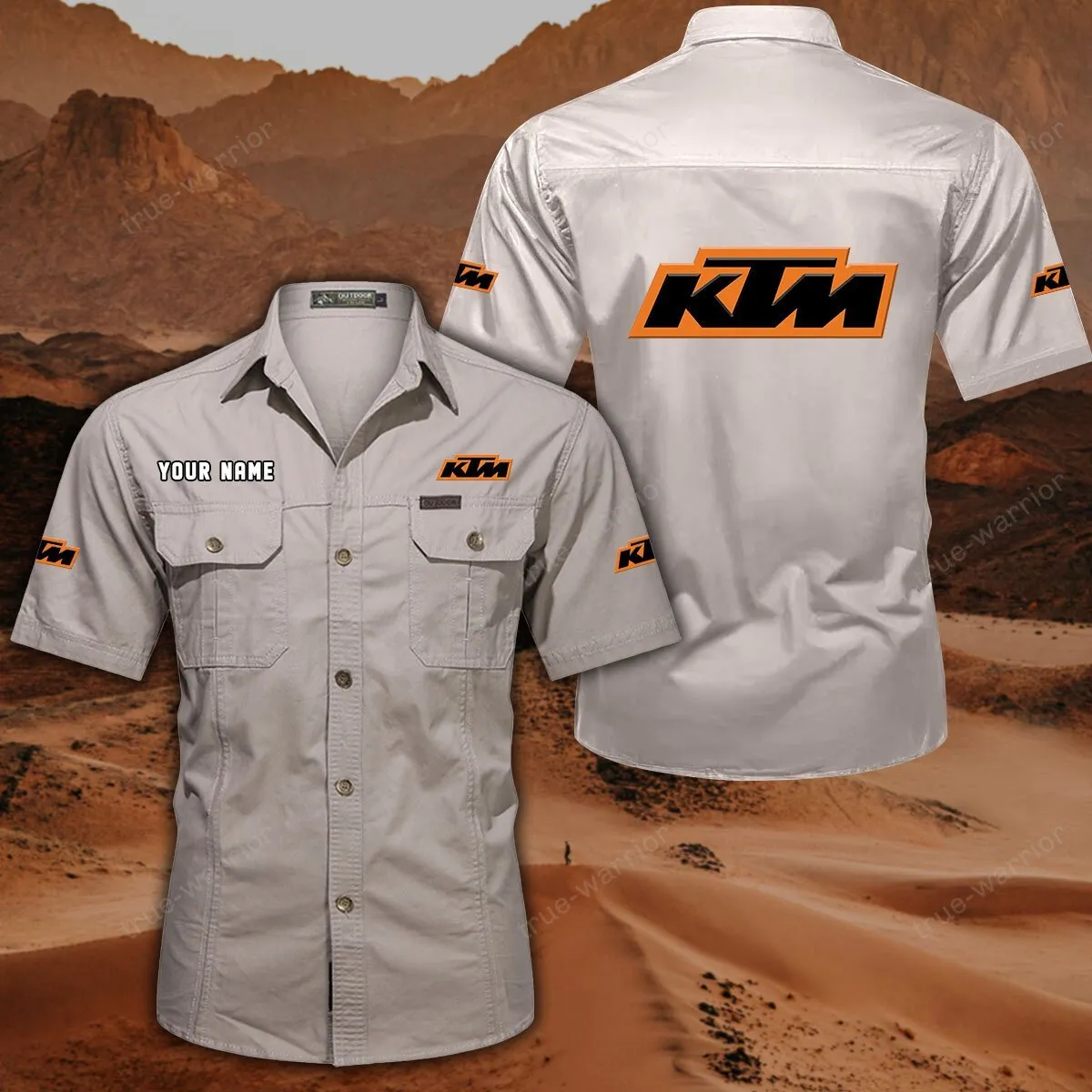 CAR444052625801-8.webp CAR444052625801 8