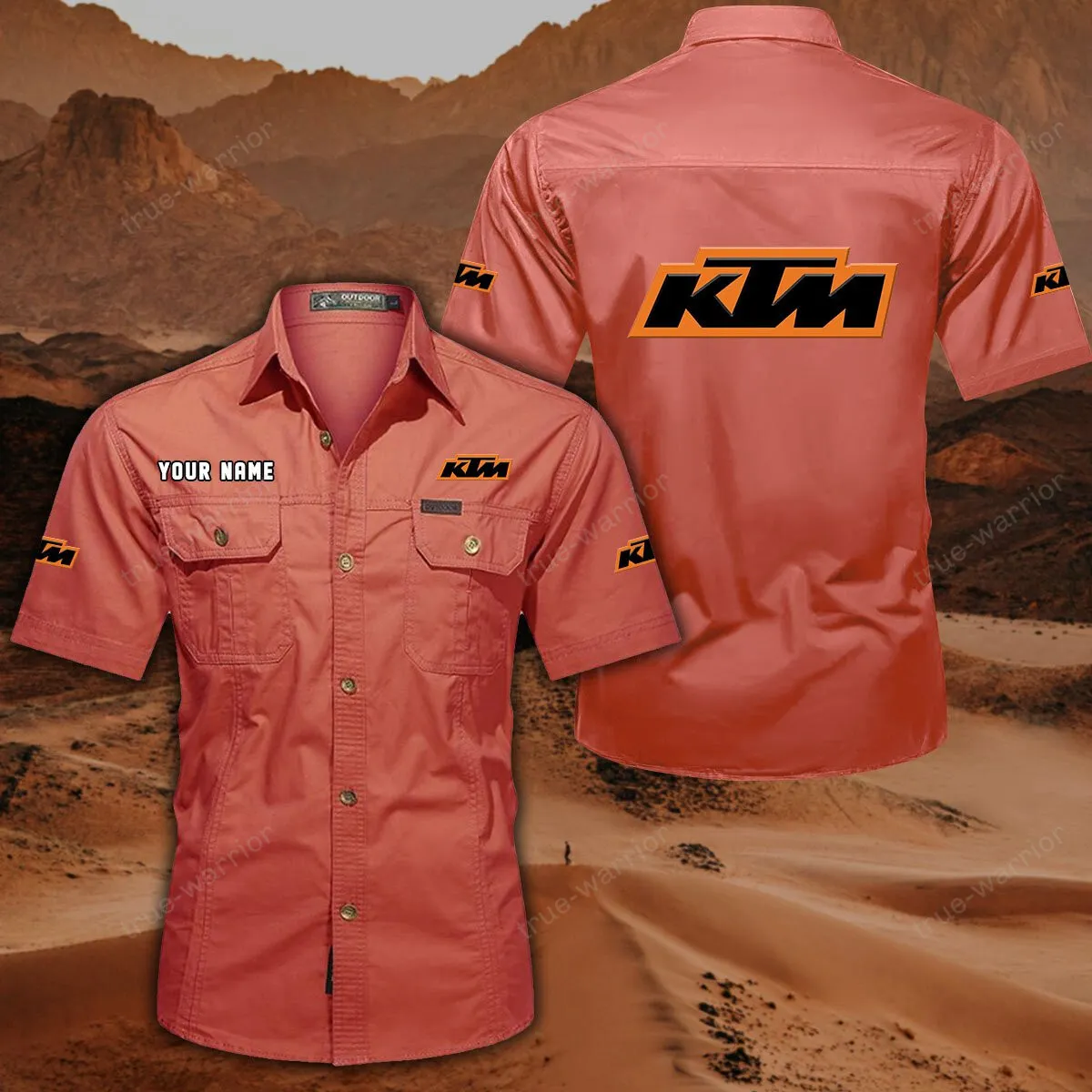 CAR444052625801-9.webp CAR444052625801 9