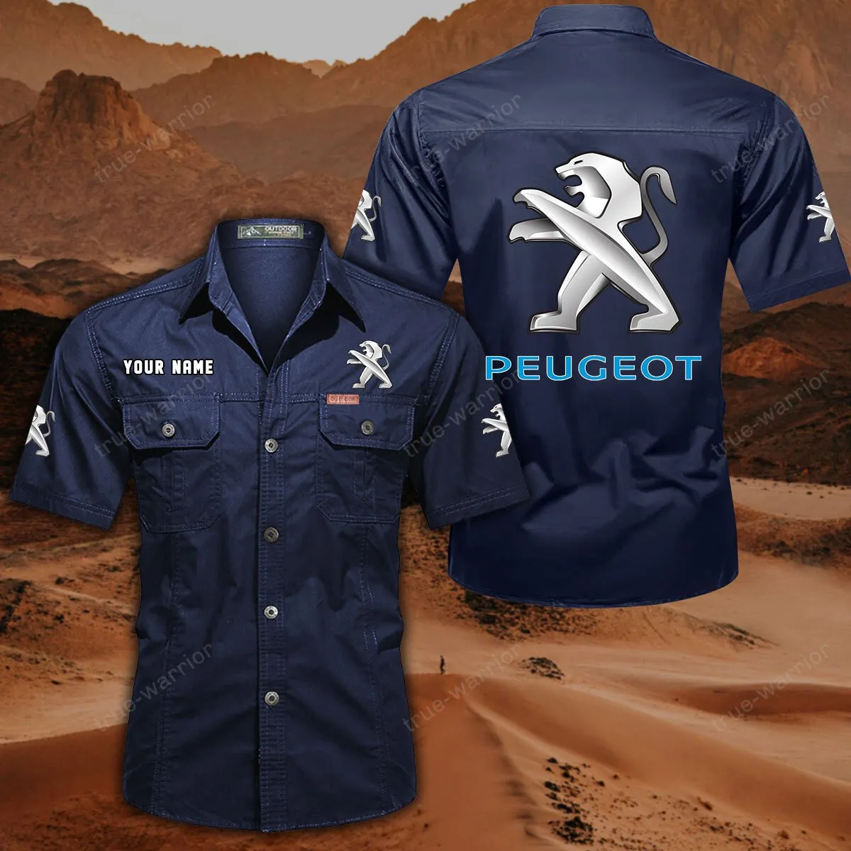 CAR444052625802-4.webp CAR444052625802 4