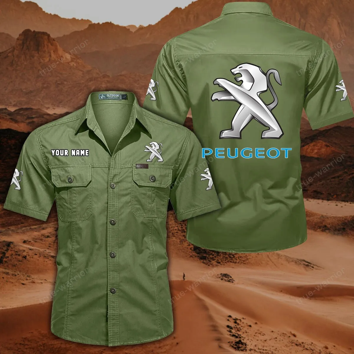 CAR444052625802-5.webp CAR444052625802 5