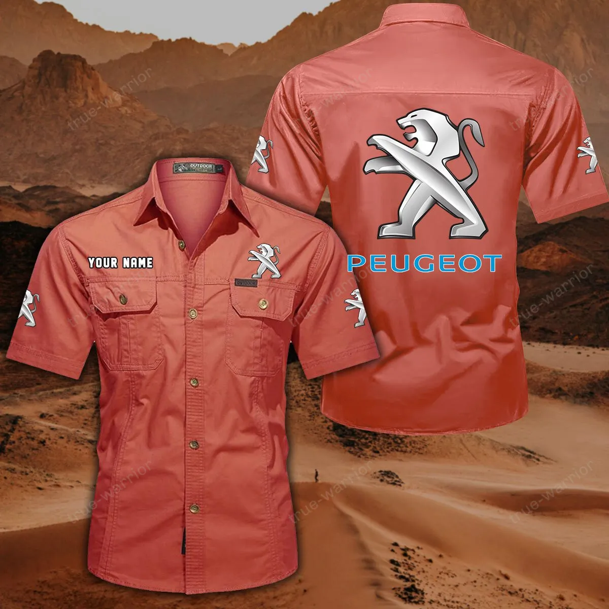 CAR444052625802-9.webp CAR444052625802 9