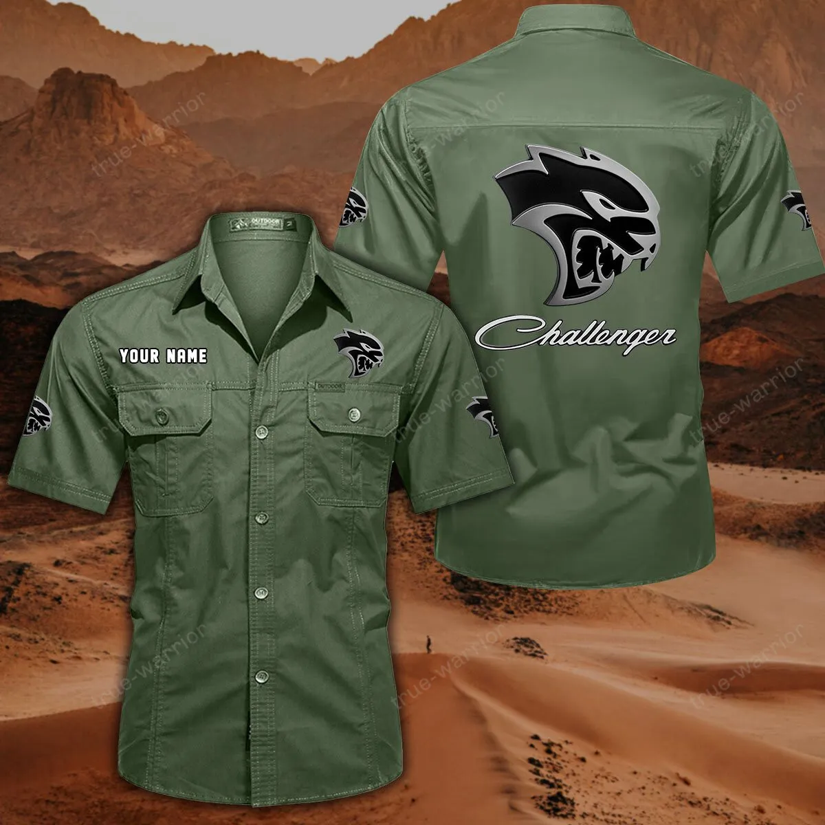 CAR444052625803-1.webp CAR444052625803 1