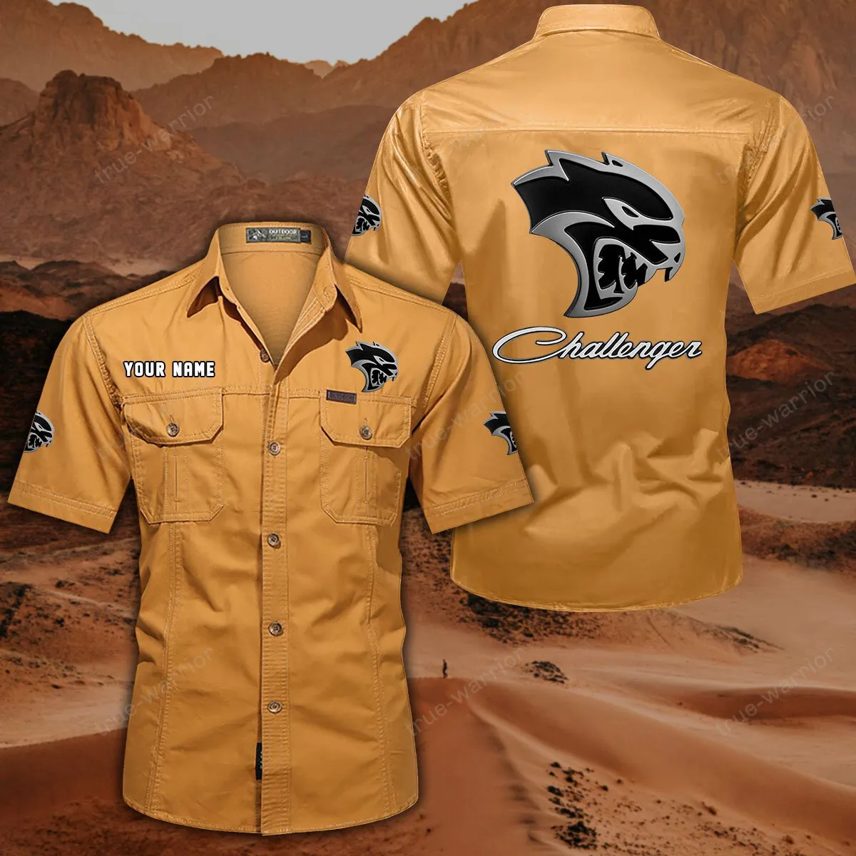 CAR444052625803-10.webp CAR444052625803 10