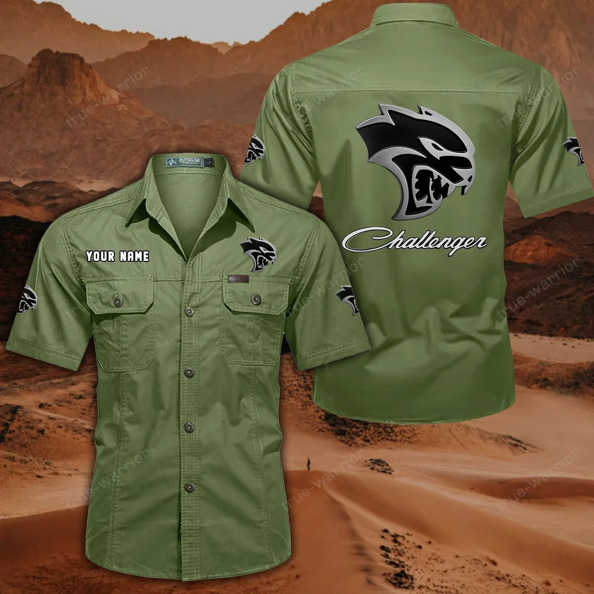 CAR444052625803-5.webp CAR444052625803 5