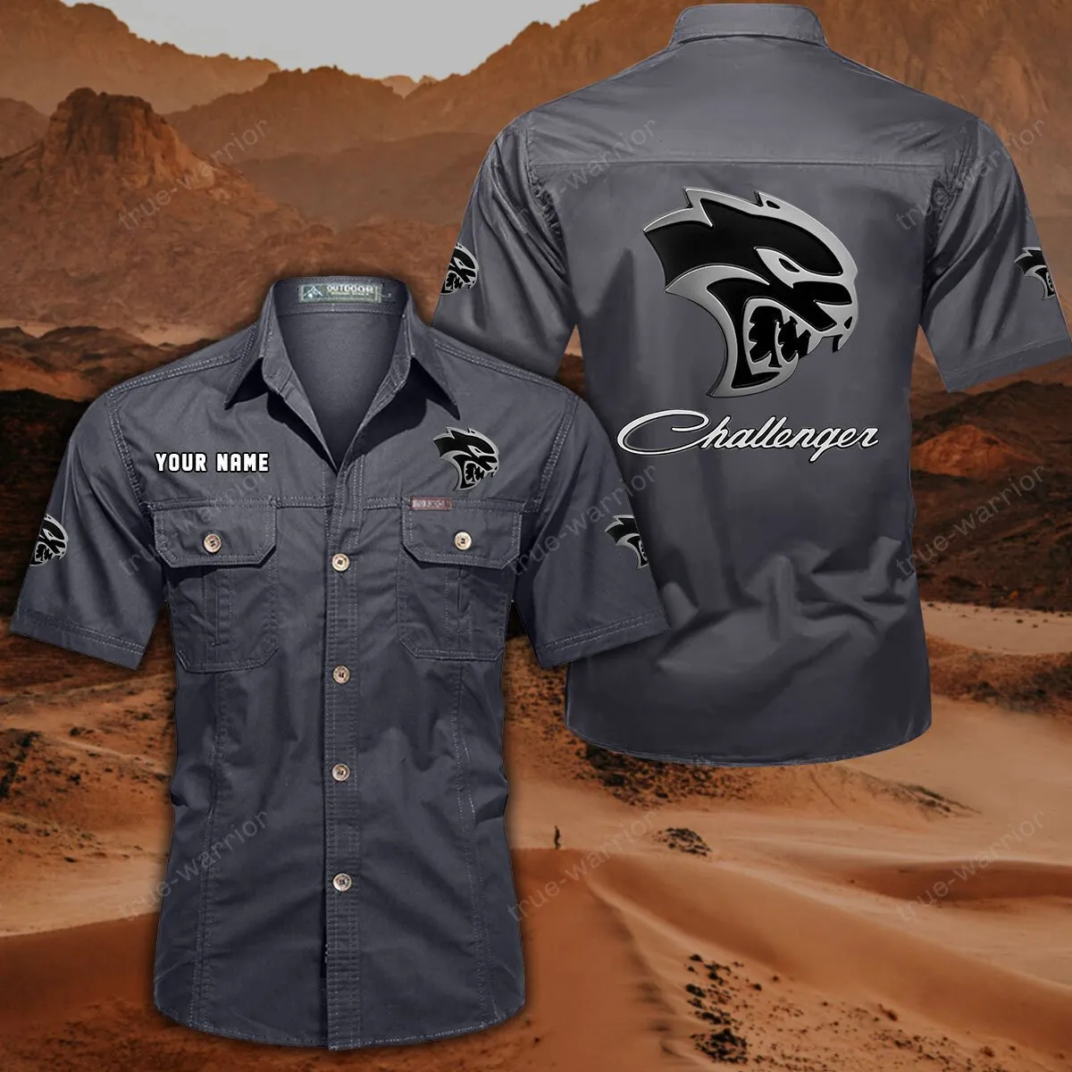 CAR444052625803-6.webp CAR444052625803 6