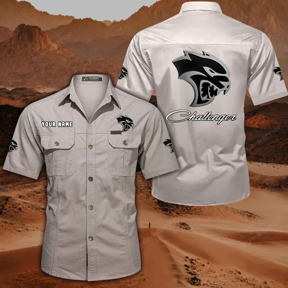 CAR444052625803-8.webp CAR444052625803 8