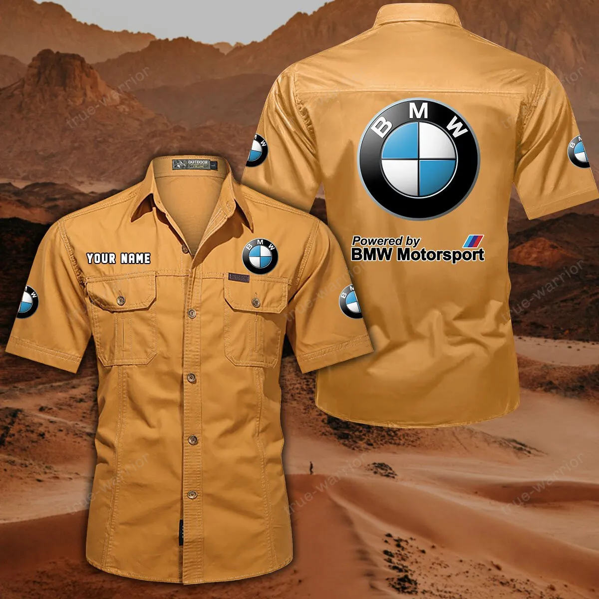 CAR444052625807-10.webp CAR444052625807 10