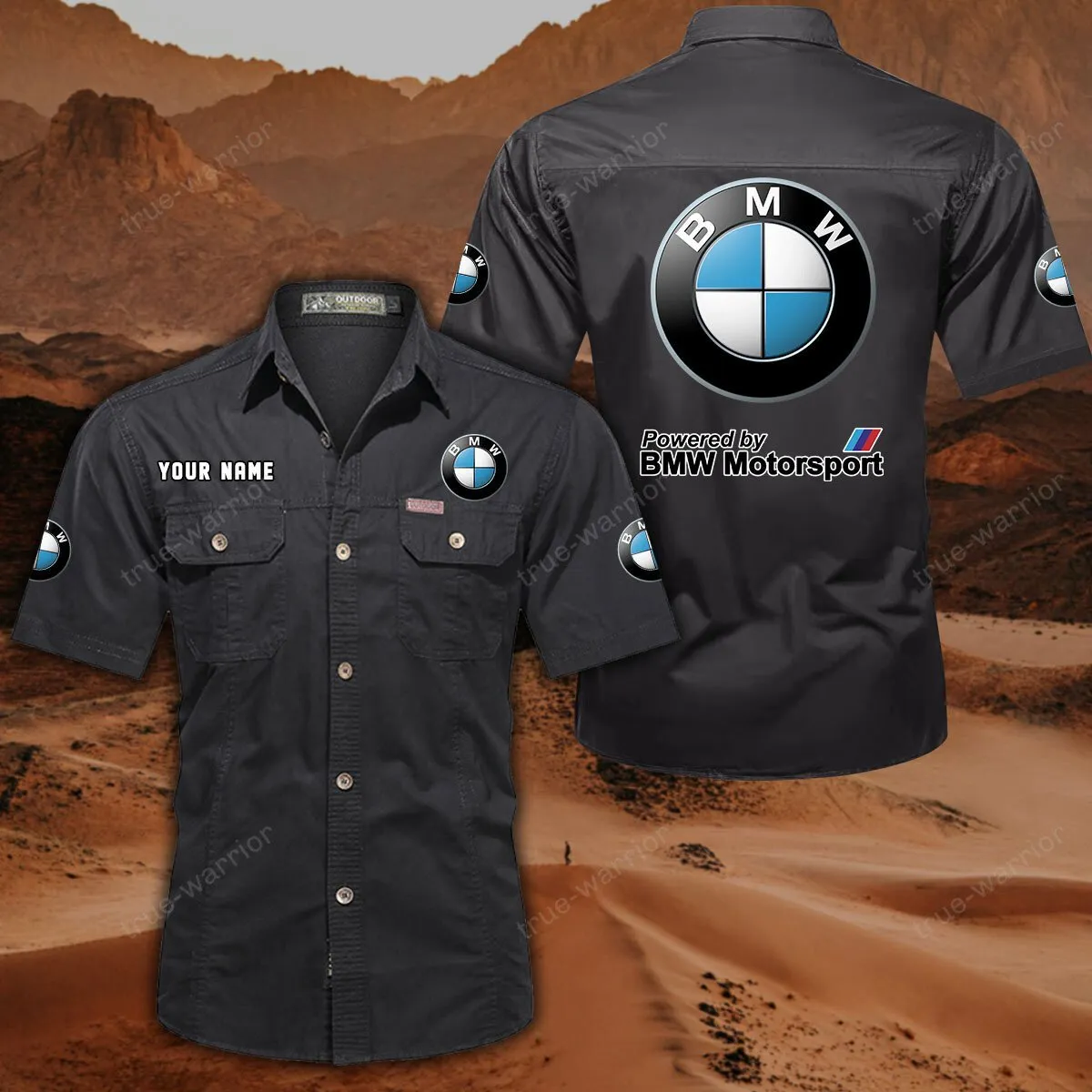 CAR444052625807-2.webp CAR444052625807 2