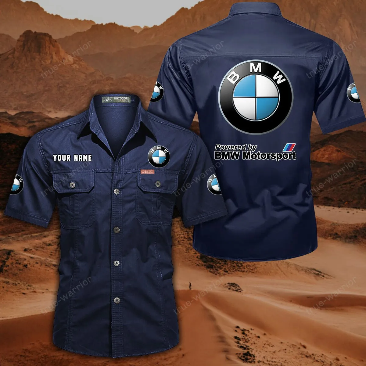 CAR444052625807-4.webp CAR444052625807 4