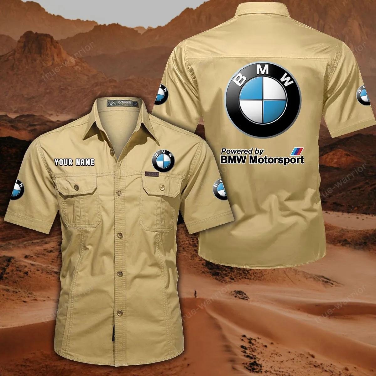 CAR444052625807-7.webp CAR444052625807 7